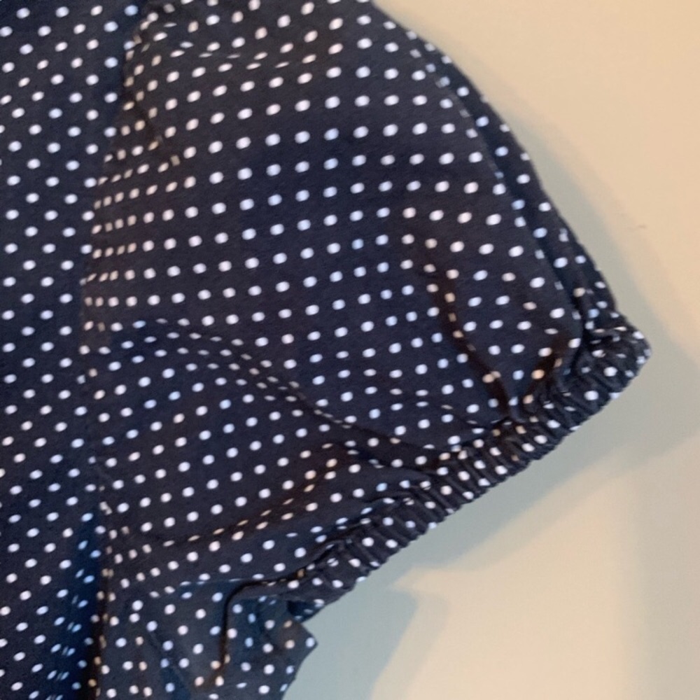 Blouse - Picture 5 of 7